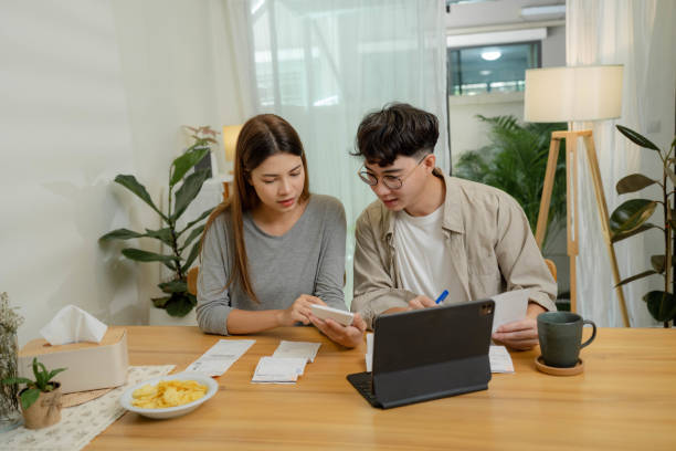 Best Credit Repair Services  in Moyock, NC