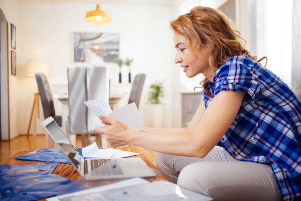 Best Loan Comparison Services  in Moyock, NC