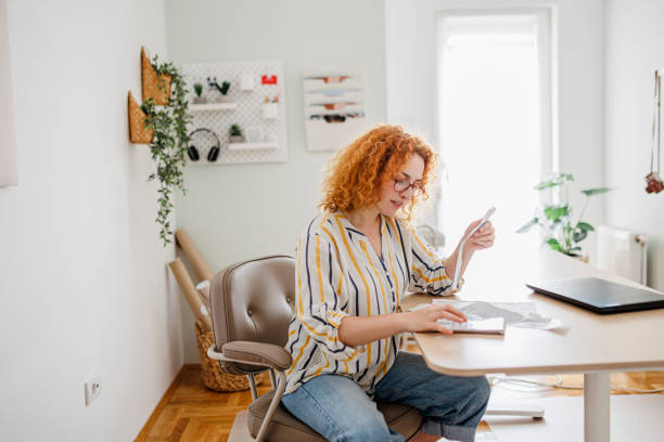 Best Small Business Administration (SBA) Loans  in Moyock, NC