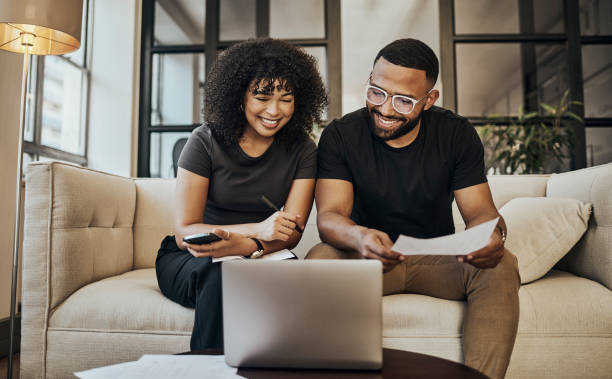 Best Debt Consolidation Loans  in Moyock, NC