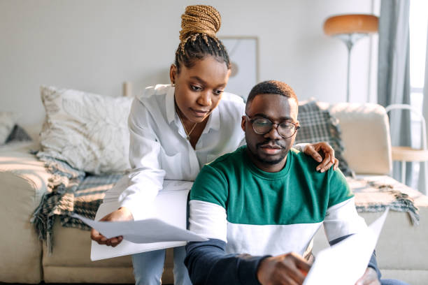 Reliable Moyock, NC Loan Agency Solutions