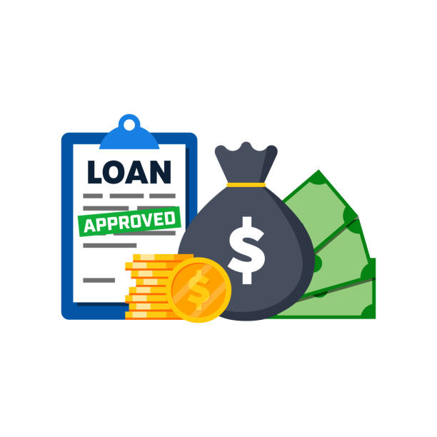 Best Auto Loans  in Moyock, NC
