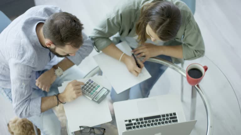 Best Credit Repair Services  in Moyock, NC